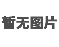 網(wǎng)站建設(shè)過程中必須注意的五大關(guān)鍵點(diǎn)